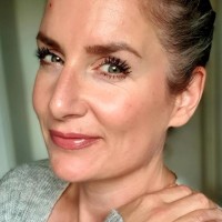 Marieke Baker