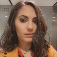 Emmanuelle Oudot