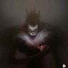 Felix Romanescu