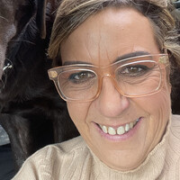 Jill Gotts
