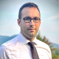 Marco Romelli