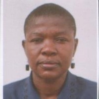 DAYO OLUYEMI-KUSA