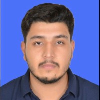 Muhammad Awais