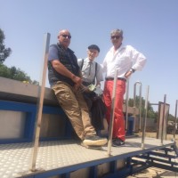 Jean-Baptiste Buisson