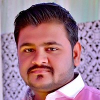 Inam ul haq