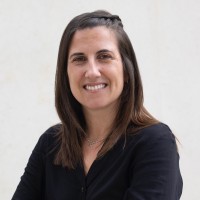 Teresa Cordero Cucart