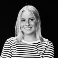 Maja Nilsson
