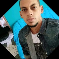 Lucas Junio