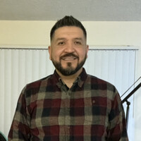 Federico Munoz