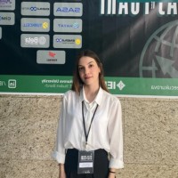 İlke Çetin