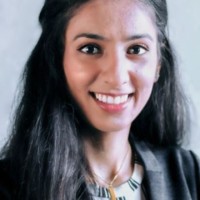 Jasleen S