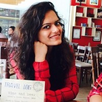 Swati Marwah