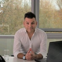 Waldemar Zawadzki