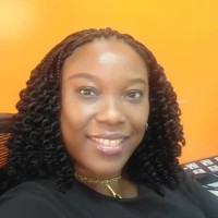 Regina Ekop