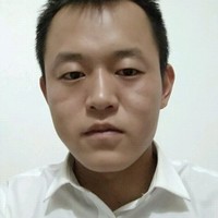 谢福林