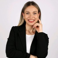 Sapir Mor