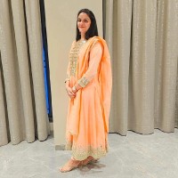 Ria Ramnani