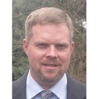 Gregg Easterbrook