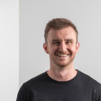 Amos Kajner-Nonnekes