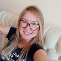 Visnja Stevanovic