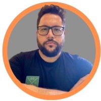 Bruno Rodrigues silva