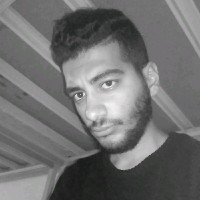 Murat Yildiz