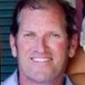 Eric Starn