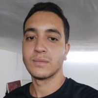 Gabriel Rodrigues