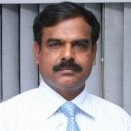 Bejoy V S
