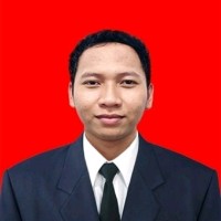 Rahma Adi Putra