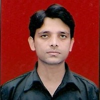 Manoj Sharma