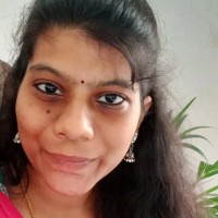 Dhana Injarapu