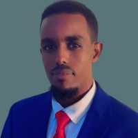 Abdikadir Osman
