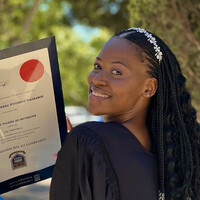 Simphiwe Sihlangu
