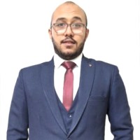 Sayed Alaa