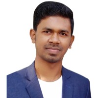 Sadik Rahman