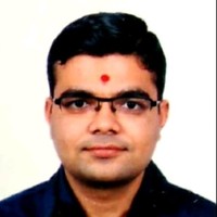 Manish Makvana