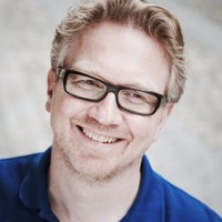 Sigurd Pettersen