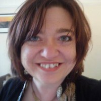 Lori Ashbridge