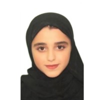 Reem A