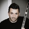 Chris Papson