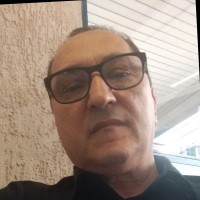 Domênico Litrico