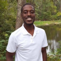 Charles Austion Ii