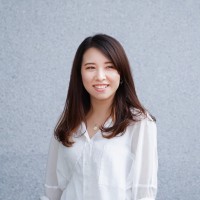 Kaori Nakagawa
