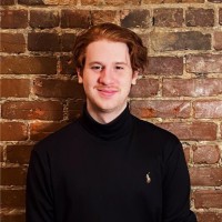 Julien Lépine
