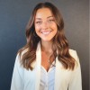 Kelli Oates