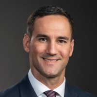 Anthony Garilli
