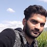 Mostafa Tamartash
