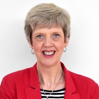 Diane Beardmore