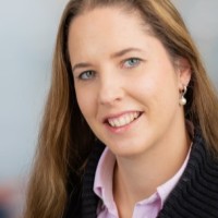 Caroline Van Der Kolk-Heinsbroek